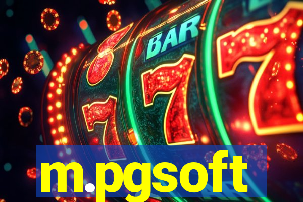 m.pgsoft-games fortune rabbit